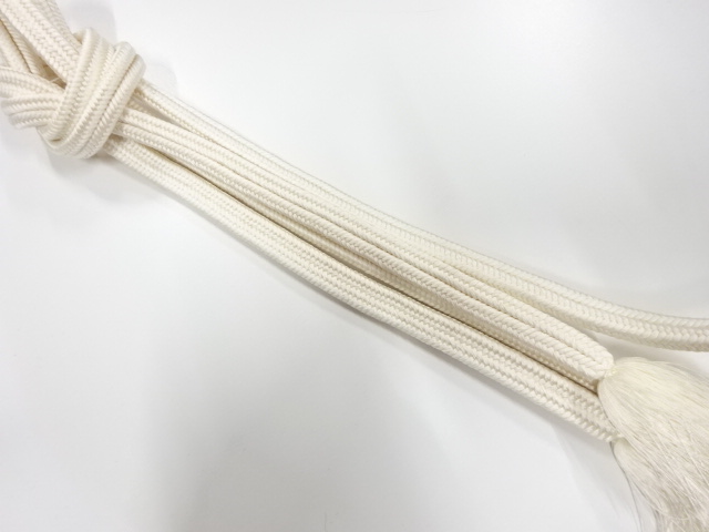 Japanese Kimono / Accessories Silk